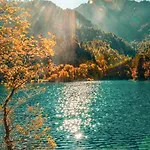 Aithra Boutique Tsivlos