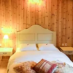 Aithra Boutique * Tsivlos