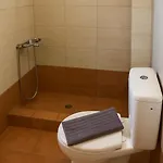 Aithra Boutique Hotel Tsivlos