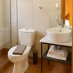 Hotel Aithra Boutique