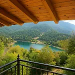 Aithra Boutique Hotel