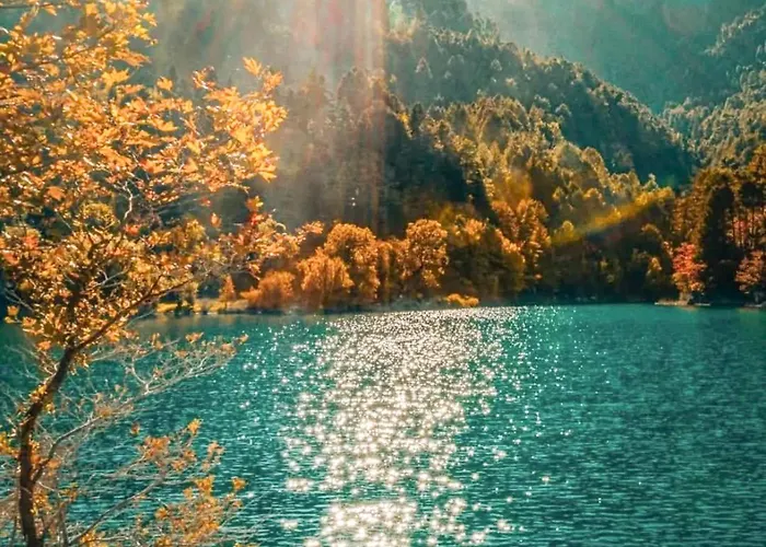 Aithra Boutique Tsivlos