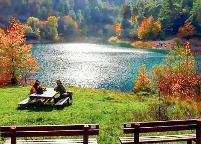 Aithra Boutique Ξενοδοχείο